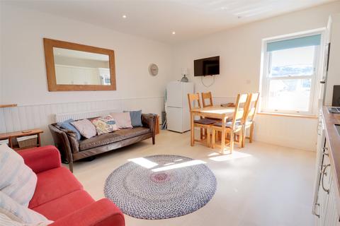 3 bedroom apartment for sale, South Street, Woolacombe, Devon, EX34