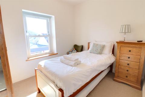 3 bedroom apartment for sale, South Street, Woolacombe, Devon, EX34