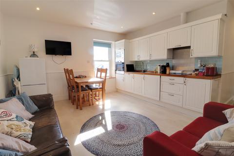undefined, South Street, Woolacombe, Devon, EX34