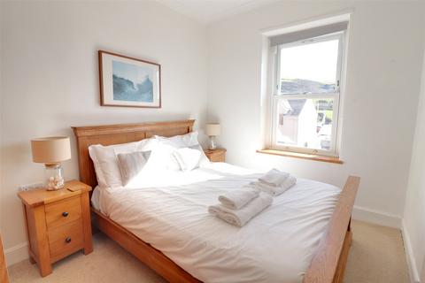 undefined, South Street, Woolacombe, Devon, EX34