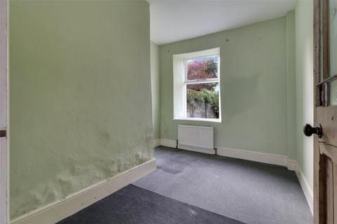 3 bedroom terraced house for sale, South Street, South Molton, Devon, EX36