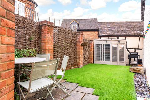 4 bedroom cottage for sale, Market Square, Winslow, Buckinghamshire, MK18