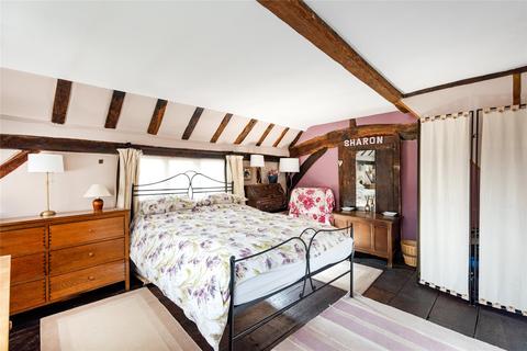 4 bedroom cottage for sale, Market Square, Winslow, Buckinghamshire, MK18