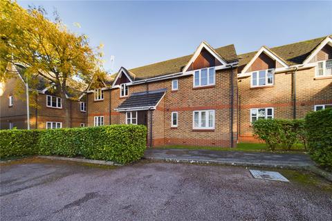 2 bedroom apartment to rent, Groves Lea, Mortimer, Reading, Berkshire, RG7