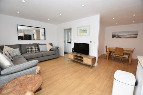 Morwyns Chapel Hill, Porthtowan, Truro, TR4 8AS