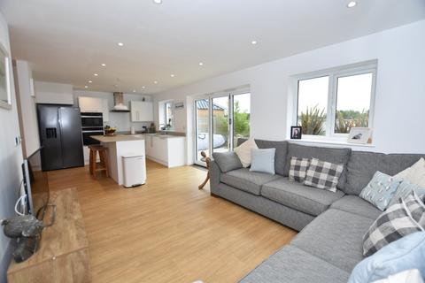 Morwyns Chapel Hill, Porthtowan, Truro, TR4 8AS