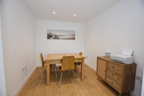 Morwyns Chapel Hill, Porthtowan, Truro, TR4 8AS