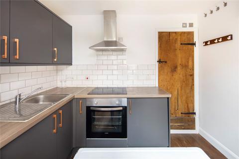 1 bedroom flat for sale, Kingsland Road, Dalston, London, E8