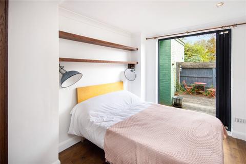 1 bedroom flat for sale, Kingsland Road, Dalston, London, E8