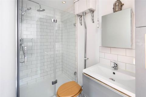 1 bedroom flat for sale, Kingsland Road, Dalston, London, E8