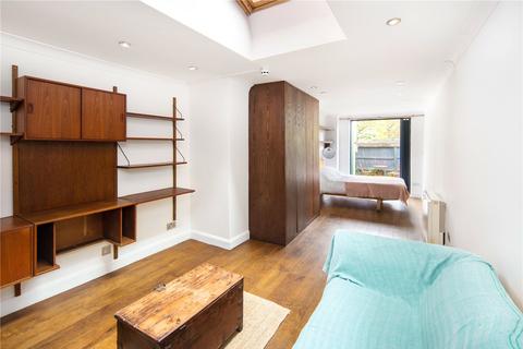 1 bedroom flat for sale, Kingsland Road, Dalston, London, E8