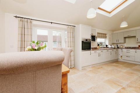 56 Boroughbridge Road, York, YO26 5SH