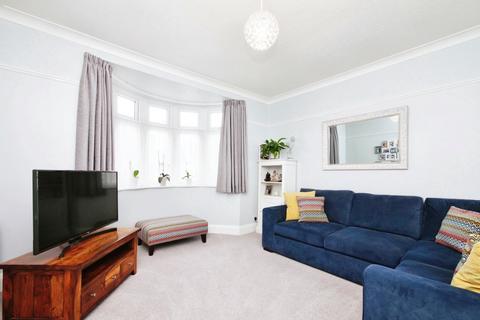 56 Boroughbridge Road, York, YO26 5SH