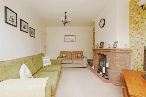 56 Boroughbridge Road, York, YO26 5SH