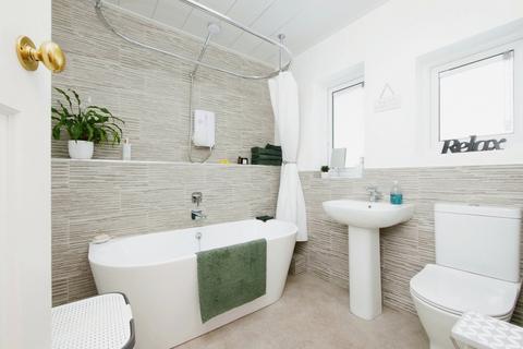 56 Boroughbridge Road, York, YO26 5SH