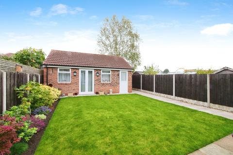 56 Boroughbridge Road, York, YO26 5SH