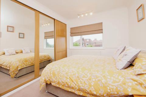 56 Boroughbridge Road, York, YO26 5SH