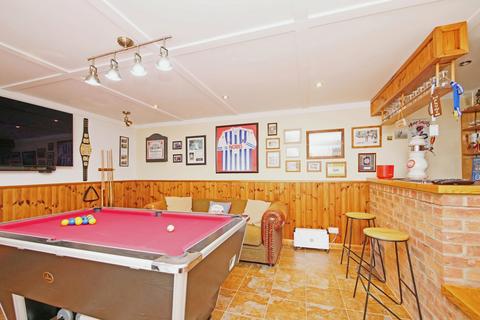 56 Boroughbridge Road, York, YO26 5SH