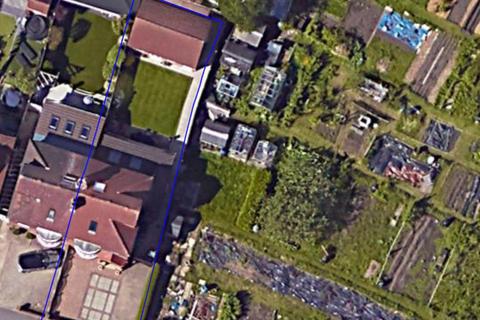 56 Boroughbridge Road, York, YO26 5SH