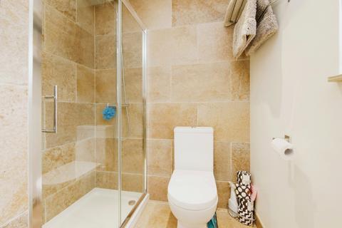56 Boroughbridge Road, York, YO26 5SH