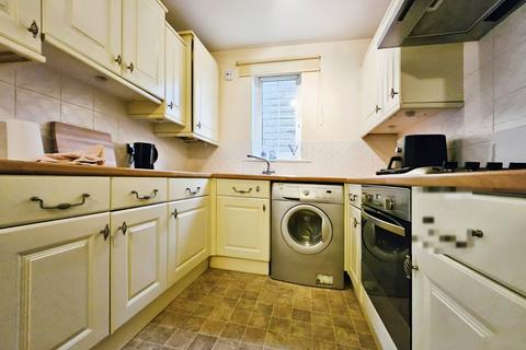 2 bedroom apartment for sale, Greenbrook Road, Lancashire BB12