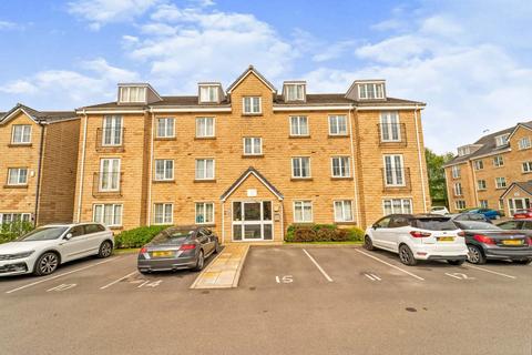 2 bedroom apartment for sale, Greenbrook Road, Lancashire BB12