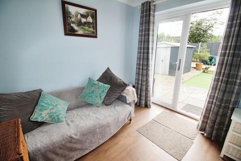 102 Clover Field, Clayton Le Woods, Chorley, PR6 7RY