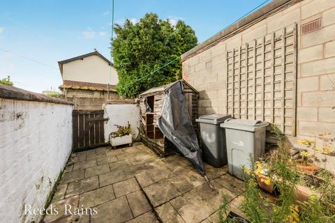 149 Canal Road, Congleton, CW12 3AT