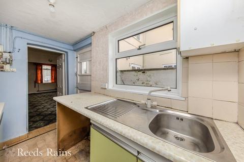 149 Canal Road, Congleton, CW12 3AT