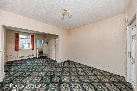 149 Canal Road, Congleton, CW12 3AT