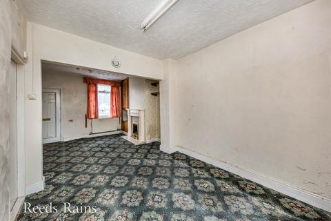149 Canal Road, Congleton, CW12 3AT