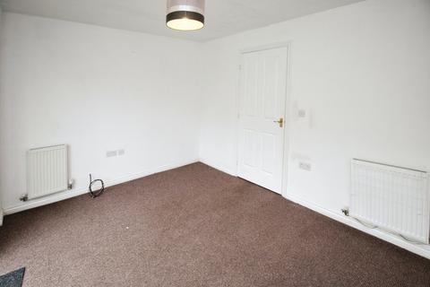 2 bedroom semi-detached house for sale, Generation Place, Durham DH8