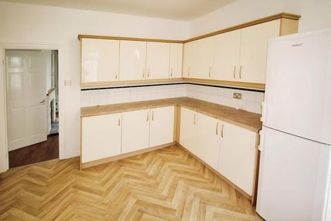 undefined, Salem Place, Leeds LS25