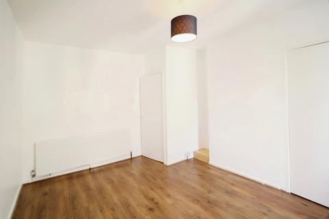 undefined, Salem Place, Leeds LS25