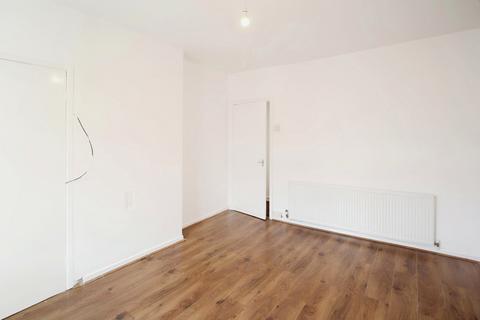 undefined, Salem Place, Leeds LS25