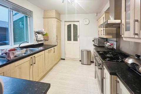 3 bedroom semi-detached house for sale, Carnoustie, Chester Le Street DH2