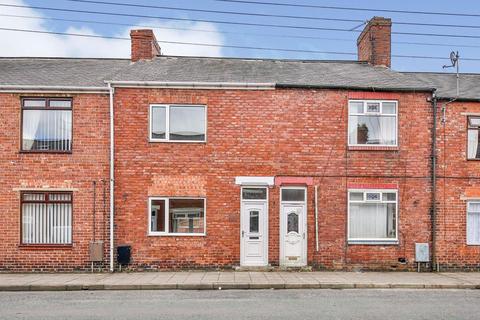 3 bedroom terraced house to rent, Arthur Street, Ferryhill DL17