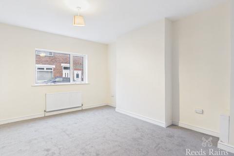 3 bedroom terraced house to rent, Arthur Street, Ferryhill DL17