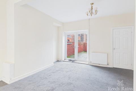 3 bedroom terraced house to rent, Arthur Street, Ferryhill DL17