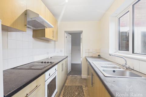 3 bedroom terraced house to rent, Arthur Street, Ferryhill DL17