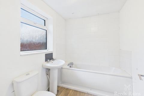 3 bedroom terraced house to rent, Arthur Street, Ferryhill DL17