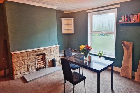 3 bedroom terraced house for sale, St. Johns Road, Sheffield S25