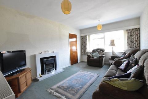 3 bedroom terraced house for sale, Fountain Gardens, Worcestershire WR11