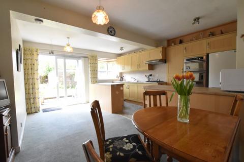 3 bedroom terraced house for sale, Fountain Gardens, Worcestershire WR11