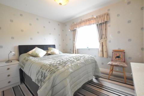 3 bedroom terraced house for sale, Fountain Gardens, Worcestershire WR11