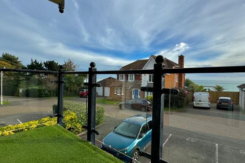 35 Lower Corniche, Hythe, CT21 5TP