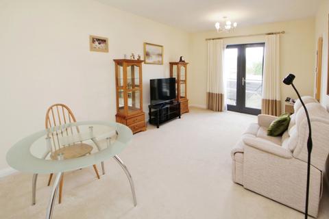 undefined, Chapel Street, Derbyshire SK13