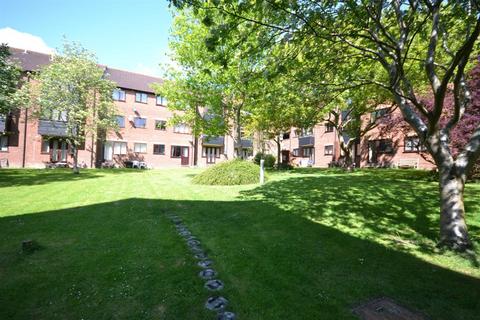 1 bedroom apartment to rent, Haslers Lane, Essex CM6