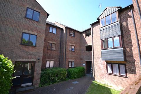 1 bedroom apartment to rent, Haslers Lane, Essex CM6