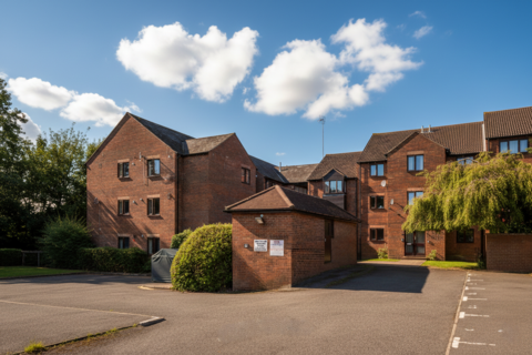 undefined, Haslers Lane, Essex CM6